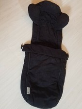 Mini Nest Minisäckchen