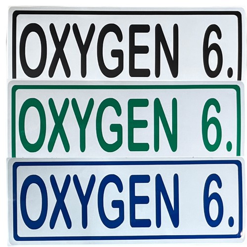 Xray scuba oxygen - xray-scuba,