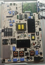 NETZTEILPLATINE 3PCGC10008A-R