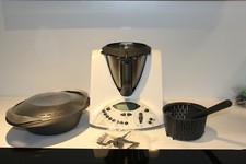 Vorwerk Thermomix TM31 /TM 31