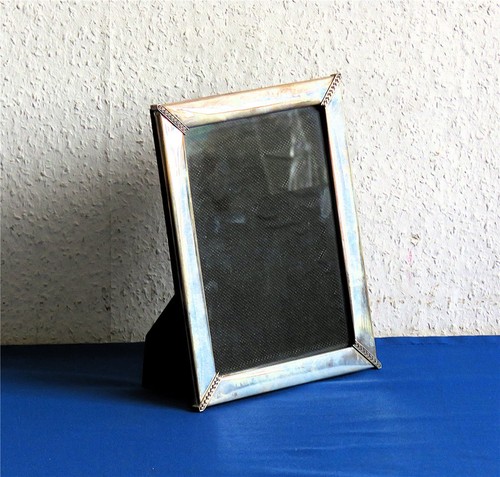 Staatsgeschenk pele - staatsgeschenk,
