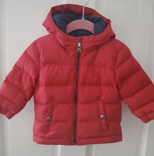 Baby jungen ralph lauren - jungen,