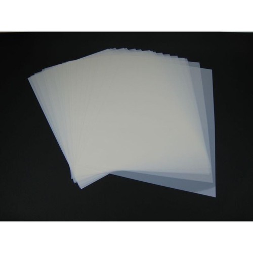 Mylar - (16,11€/1qm),
