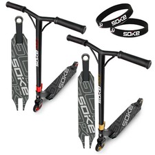 Stunt scooter pro kickscooter - pro,