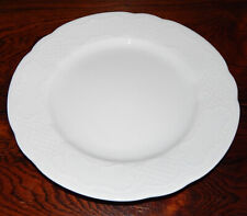 SPEISETELLER SELTMANN WEIDEN