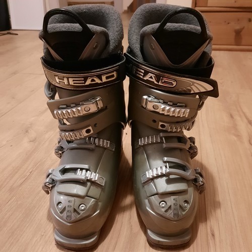 Damen ski skistiefel - ski,, skistiefel,helm