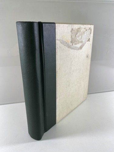 Sammlung schweden 1858 - sammlung, 1858-1979