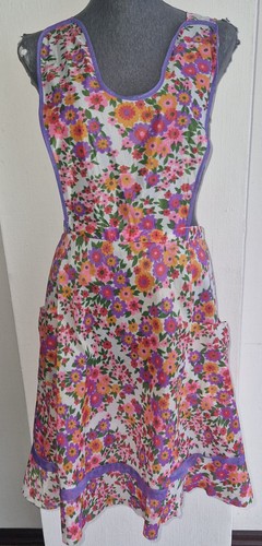 Nylon dederon kittel schürze - nylon,