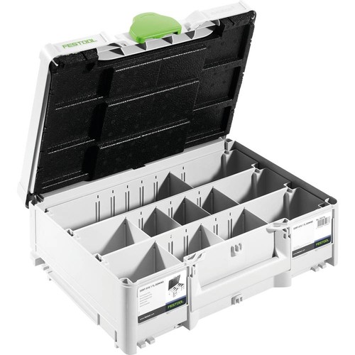 Festool sort sys3 137 - sort-sys3, m