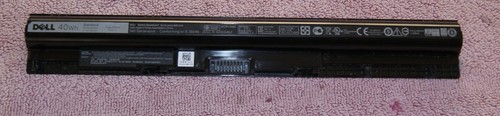 Dell vostro 3000 series - dell,