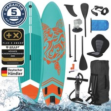BRAST SUP Board TURTLE |