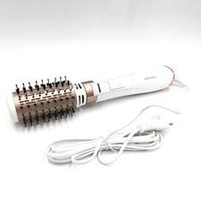 GRUNDIG Lockenstyler Volumen