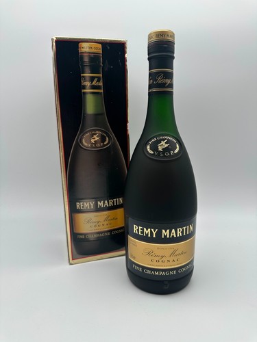 Remy martin cognac in - remy,