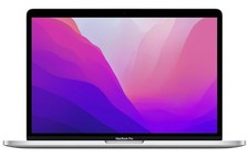 Apple MacBook Pro 13.3" 2020