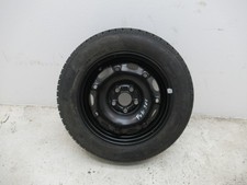 VW Skoda Fabia 6Y  1x