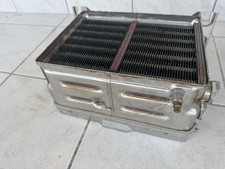 Vaillant VC204 VC194 VCW204