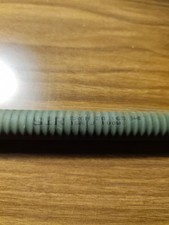 SIR Leistungswiderstand 15kΩ