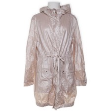Zara Woman, Regenmantel