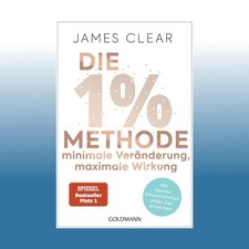 Die 1%-Methode - Minimale