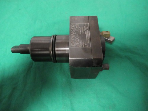 Eppinger preci flex - preci-flex, bmt