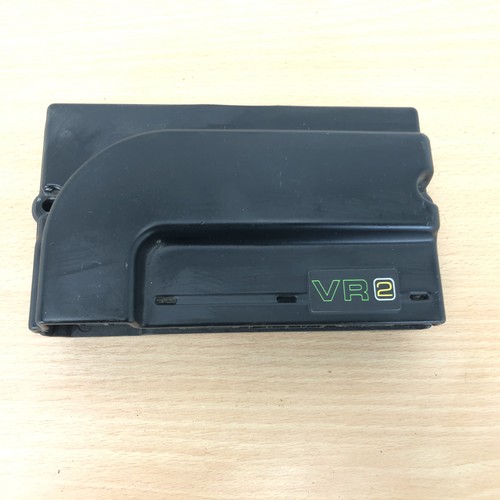 Power modul vr2 typ - power,