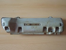 BMW E9 2.5 3.0 CS CSI Lampenträger Rücklicht rechts