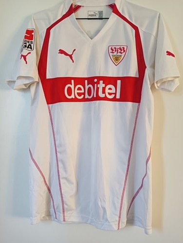 Vfb stuttgart 2004 - vfb, #22