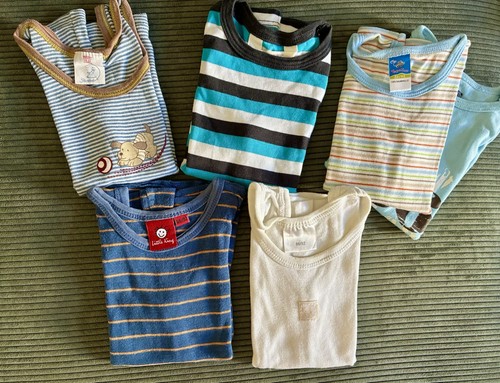 Bekleidungspaket baby sommer - bekleidungspaket,