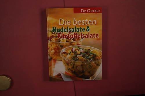 435507 oetker die besten - 435507,