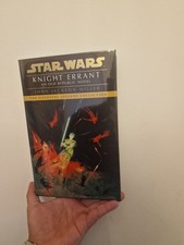 Inkstone John Jackson Miller