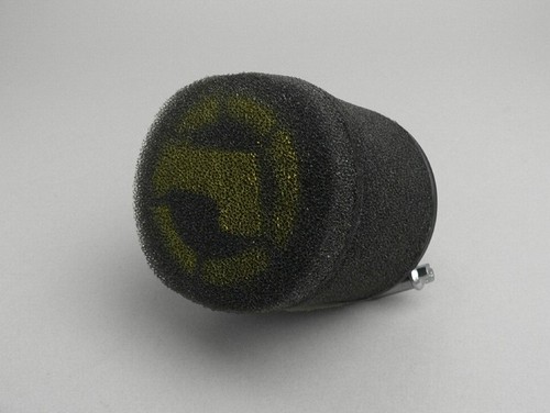 Luftfilter luftfiltereinsatz - luftfilter,