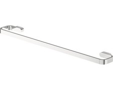 Badetuchhalter Lenz Aura 60 cm