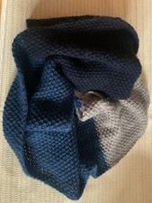 Franco Callegari Loop Schal