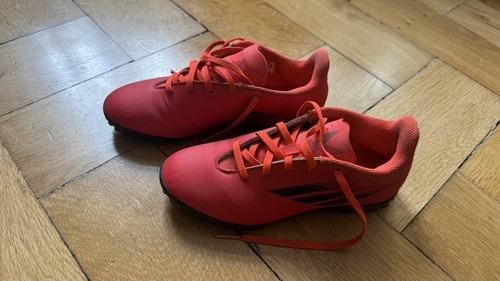 Fußballschuhe