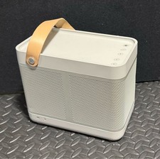 Bang & Olufsen Beolit 17 Grau