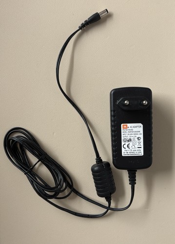 Original ktec jbl ac - ktec,