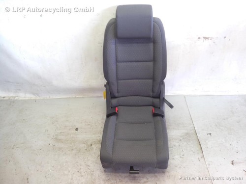 Touran original - vw,