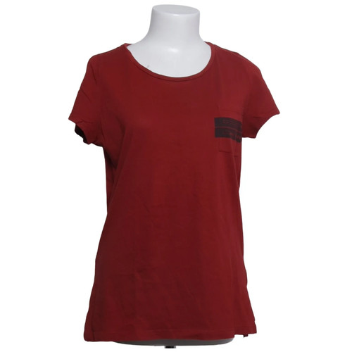 Oliver t shirt - qs, by