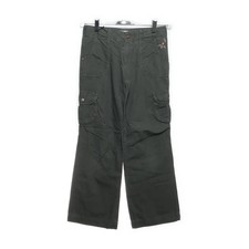 TCM, Cargohose, Größe