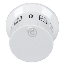 Knebel für Backofen