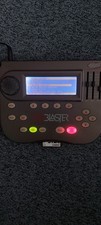 Ess M Blaster Midiplayer Midifiles Karaoke MP3