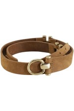 Marc Cain Gürtel Damen Gr. EU