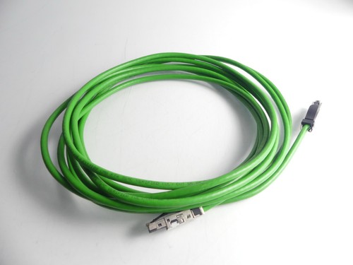 Beckhoff zb9010 industrial - beckhoff,