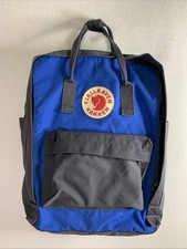 Fjallraven Kanken 17" Laptop