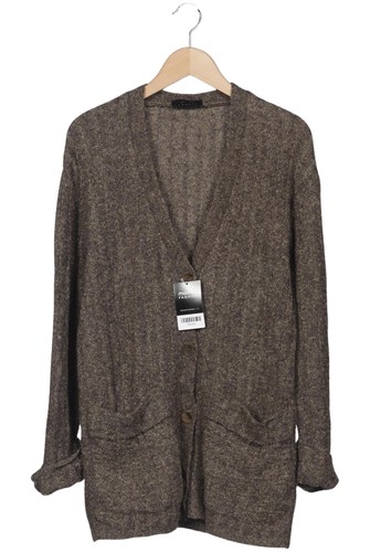 Bogner strickjacke damen - strickjacke,