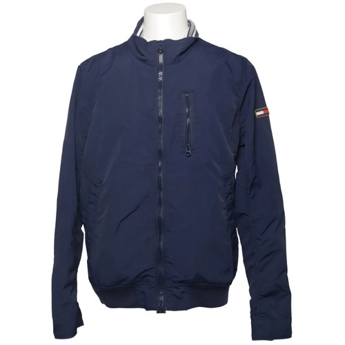 Tommy hilfiger denim - hilfiger,