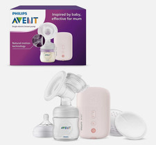 Philips Avent elektrische
