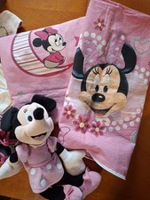 Baby Mädchen 74-86 Xxl Paket