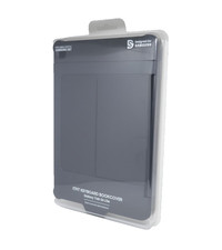 Original Samsung Galaxy Tab S6