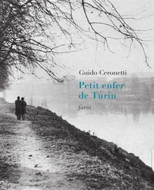 Petit enfer turin feuilles - petit,